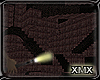 xmx. distorted labyrinth
