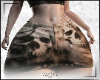 Echoes of Skulls