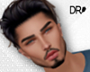 DR- Randall havana