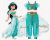 jasmim KIDS