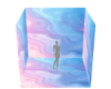 𝕄✓ Smile  BG