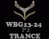 TRANCE - WBG13-24 -P2