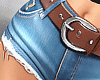 Sther Shorts