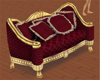 (srt)Royal Sofa