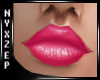 Lipstick Pink Gloss 1