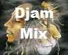 .D. Deep House Mix Vet