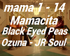 Mamacita-B.Eyed.Peas +D