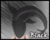 BLACK head shark
