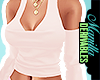! Rich Silk Sweater