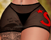 Sexy Suprem+Tatoo B