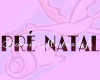 Prontuario Pre Natal