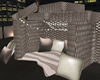 City Pillow Fort