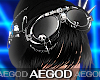 Ⲁ𝓖 Y2K Grunge Beani