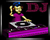 DJ  2 - DERIVABLE MP3