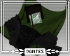 -D- | Plant Hammock