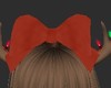 V♥ | Reinie Bow V1