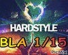 Agostino-Remix Hardstyle