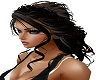 ~M~ Joelle - Caramel