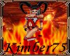 Demonia Bundle