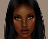 Imani A/S V1 Head