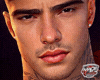 Vilker - Head Mesh