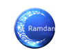 Ramdan sticker2