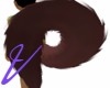 0-0 tail