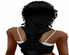 Brandy-Black