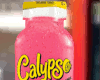 calypso v3