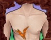 skin Urto