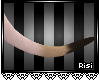 R! Wallaby Tail - M/F