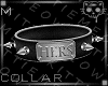Collar HERS M11a Ⓚ