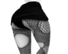 goth Skirt