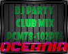 DJ PARTY CLUB MIX PT 5