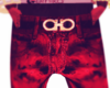 Robins|Ethika|Ferraga