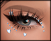 ! Liza Eyeliner v2