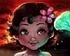 moana
