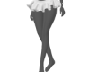 White Winter