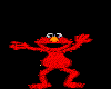 RS*Dancing Elmo