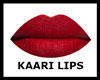 KAARI LIPSTICK CUSTOM