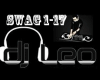 Swagg By Labl'd Fresh