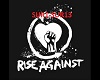 Survive - Rise Against