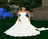 Blushing Bride 2 XXL