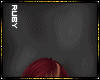 Selena Crimson