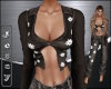 [J] Sweet Shirt -