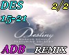 Destiny-DES15-21-2/2