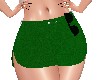 SR- Summer CoupleShort F