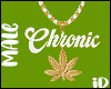 iD: Chronic Custom