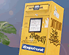 金 Mailbox