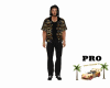 .(IH) OVERSIZE AFRO PNT3